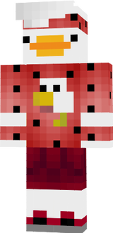SpaccaWhite