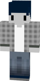 Squoli