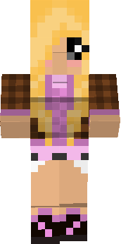 Preview of texture: felipe