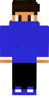 CraftingPvP79