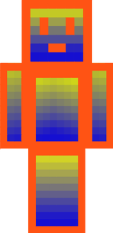 IvanSan