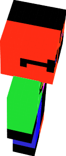sdadsa