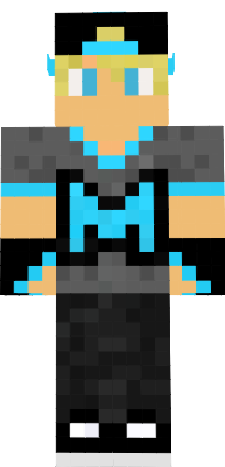 Preview of texture: MaxElysium(Original)