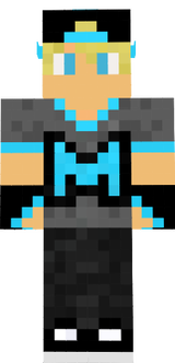 MaxElysium(Original)