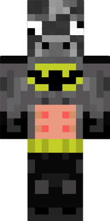 derpcowman