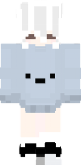 warior