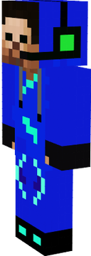 rfrf