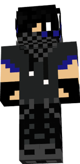 PCYT_HD