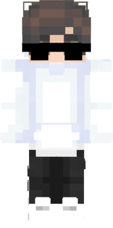 yugyuuguyd
