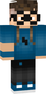 Capim