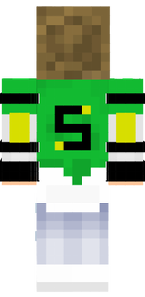 sarthak