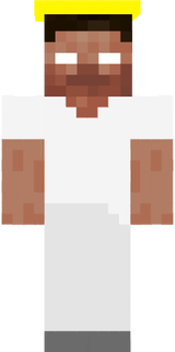 omegacraft angel