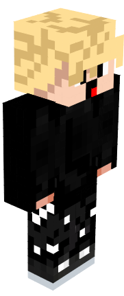 Preview of texture: MOoooooooooooooon