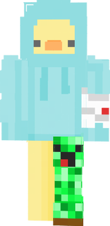 aña xd