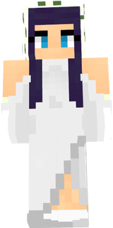 Hochzeit vee_cat