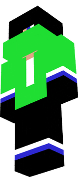 FurkanBaBa37