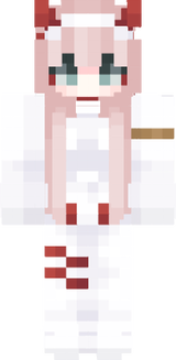 zero