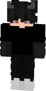 eren