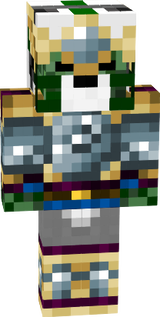 bossfight