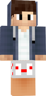 ProggyTV