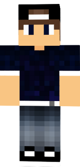 luquinhagames