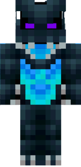 xITrobifrex