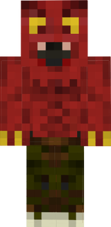 Dio Porco