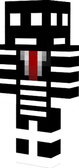 joaocdp