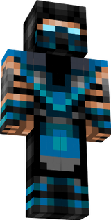 Sab Zeroy