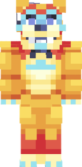fnaf