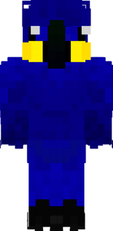 Periko