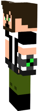 BEN 10.000