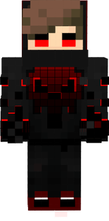 _slaim_