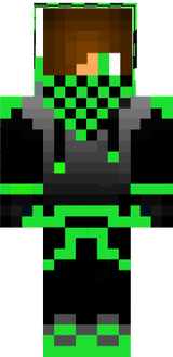 char