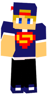ncko