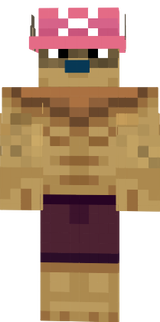 choper