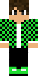Hansel