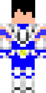 pegasusvoador