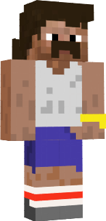 doskd