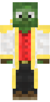 Manucraft