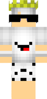SrKingJr