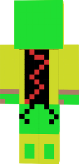 puta