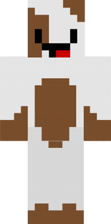TeldoLP