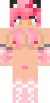 UwU