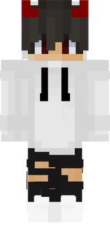 dream usb