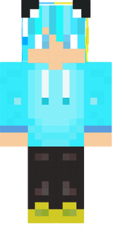 KinRodMC GamingVN