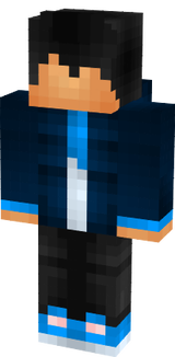 DragonStanford RIG