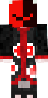 abhimanyu uchiha