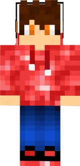 Luisdragondbr Ametista Vermelha