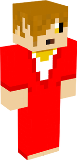 peinto